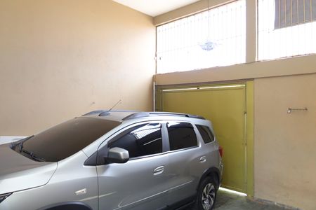 Casa para alugar com 175m², 2 quartos e 2 vagasGaragem