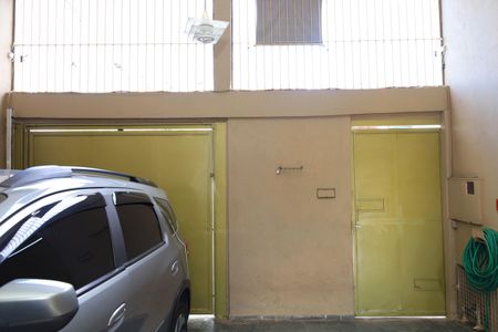 Casa para alugar com 175m², 2 quartos e 2 vagasGaragem