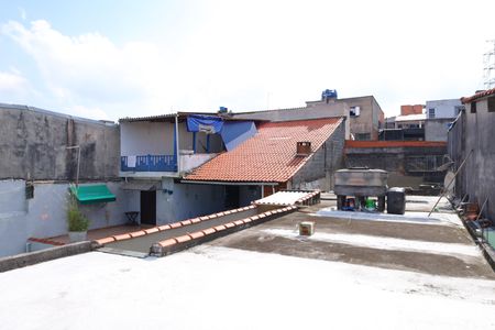 Casa para alugar com 175m², 2 quartos e 2 vagasLage