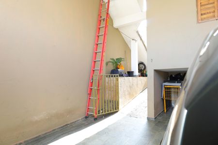 Casa para alugar com 175m², 2 quartos e 2 vagasGaragem