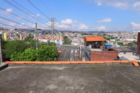 Casa para alugar com 175m², 2 quartos e 2 vagasLage