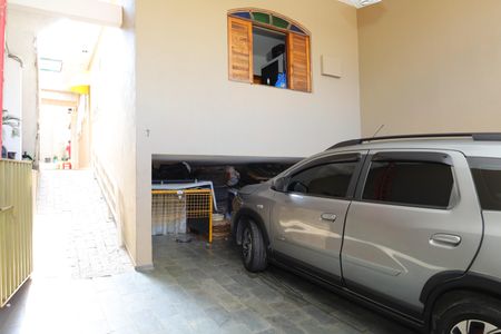 Casa para alugar com 175m², 2 quartos e 2 vagasGaragem