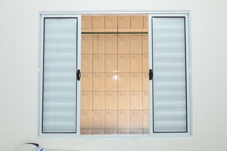 Casa para alugar com 175m², 2 quartos e 2 vagasQuarto 2