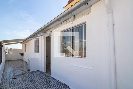 Casa à venda com 200m², 4 quartos e 2 vagasCasa 3