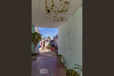 Casa à venda com 200m², 4 quartos e 2 vagasCasa 2