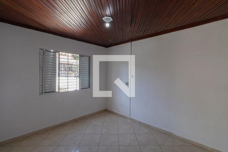 Casa1 de casa à venda com 4 quartos, 200m² em Cidade Antônio Estêvão de Carvalho, São Paulo