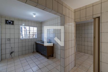 Casa à venda com 200m², 4 quartos e 2 vagasCasa 1