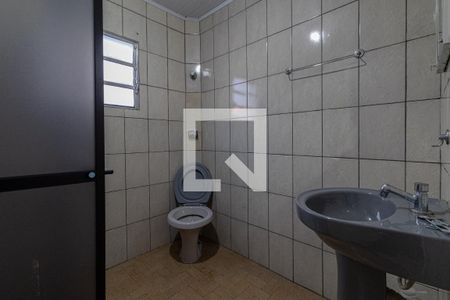 Casa à venda com 200m², 4 quartos e 2 vagasCasa 1