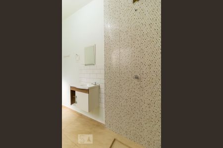 Casa à venda com 200m², 4 quartos e 2 vagasCasa 2