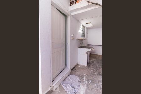 Casa à venda com 200m², 4 quartos e 2 vagasCasa 2