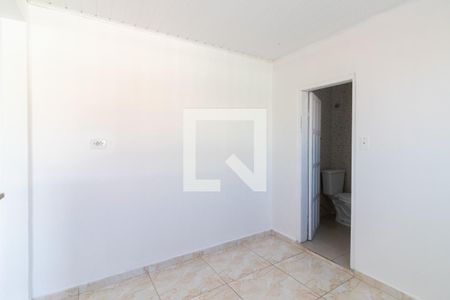 Casa à venda com 200m², 4 quartos e 2 vagasCasa 3