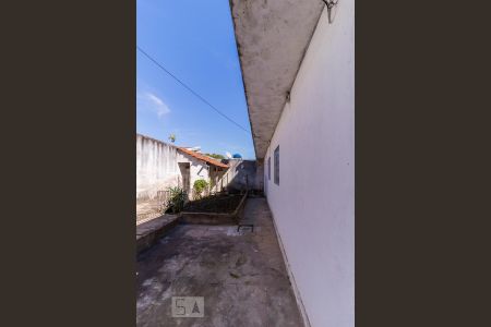 Casa à venda com 200m², 4 quartos e 2 vagasCasa 2