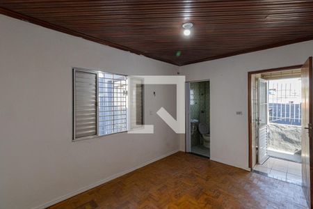 Casa1 de casa à venda com 4 quartos, 200m² em Cidade Antônio Estêvão de Carvalho, São Paulo