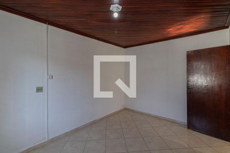 Casa à venda com 200m², 4 quartos e 2 vagasCasa 1