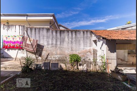 Casa à venda com 200m², 4 quartos e 2 vagasCasa 2