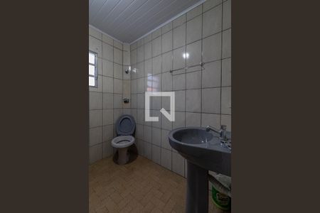 Casa à venda com 200m², 4 quartos e 2 vagasCasa 1