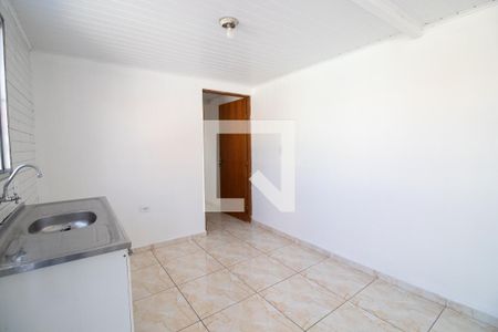 Casa à venda com 200m², 4 quartos e 2 vagasCasa 3