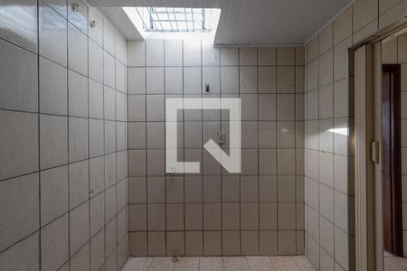 Casa à venda com 200m², 4 quartos e 2 vagasCasa1