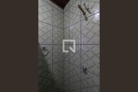 Casa à venda com 200m², 4 quartos e 2 vagasCasa 1