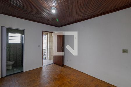 Casa1 de casa à venda com 4 quartos, 200m² em Cidade Antônio Estêvão de Carvalho, São Paulo