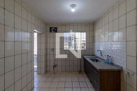 Casa à venda com 200m², 4 quartos e 2 vagasCasa 1