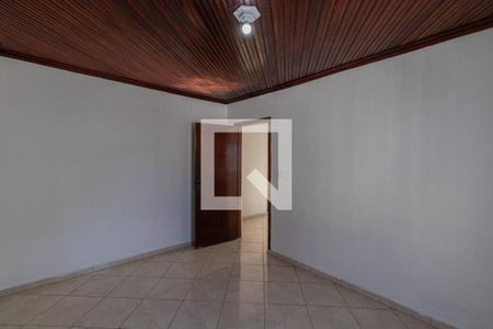 Casa1 de casa à venda com 4 quartos, 200m² em Cidade Antônio Estêvão de Carvalho, São Paulo