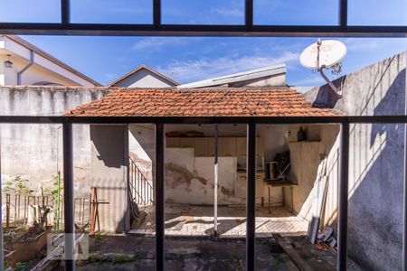 Casa à venda com 200m², 4 quartos e 2 vagasCasa 2