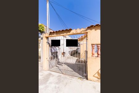 Casa à venda com 200m², 4 quartos e 2 vagasCasa 2