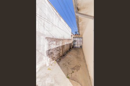 Casa à venda com 200m², 4 quartos e 2 vagasCasa 2