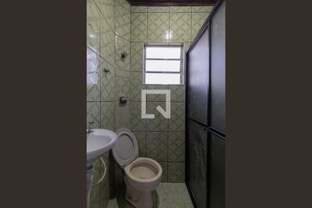 Casa à venda com 200m², 4 quartos e 2 vagasCasa 1