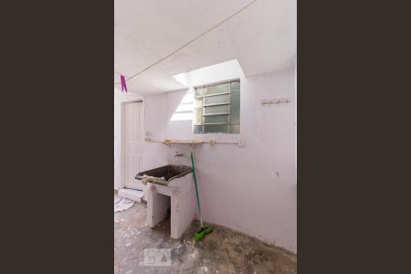 Casa à venda com 200m², 4 quartos e 2 vagasCasa 2