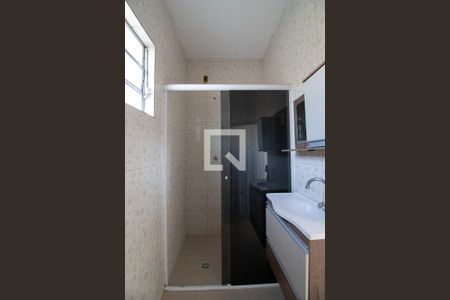 Casa à venda com 200m², 4 quartos e 2 vagasCasa 3