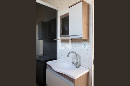 Casa à venda com 200m², 4 quartos e 2 vagasCasa 3