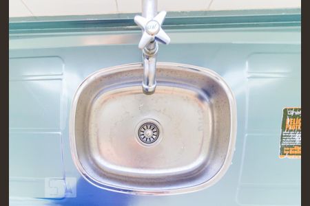 Casa à venda com 200m², 4 quartos e 2 vagasCasa 2