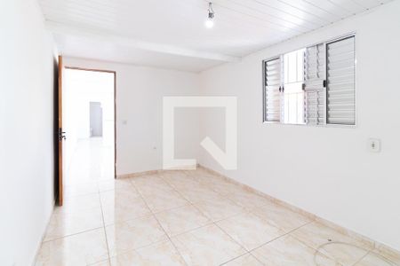 Casa à venda com 200m², 4 quartos e 2 vagasCasa 3