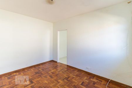 Casa à venda com 200m², 4 quartos e 2 vagasCasa 2