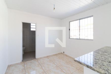 Casa à venda com 200m², 4 quartos e 2 vagasCasa 3