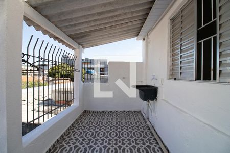 Casa à venda com 200m², 4 quartos e 2 vagasCasa 3