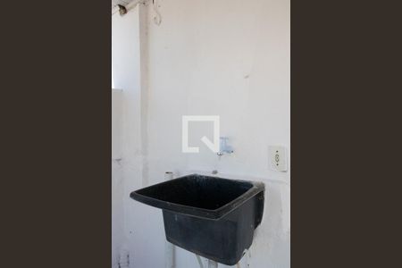 Casa à venda com 200m², 4 quartos e 2 vagasCasa 3