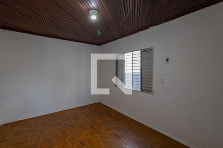 Casa à venda com 200m², 4 quartos e 2 vagasCasa 1