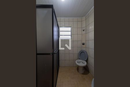 Casa à venda com 200m², 4 quartos e 2 vagasCasa 1