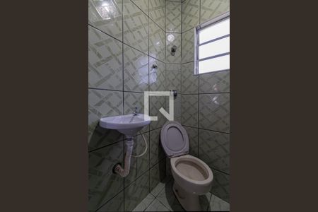 Casa à venda com 200m², 4 quartos e 2 vagasCasa 1