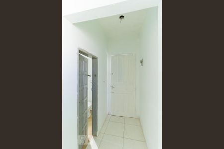 Casa à venda com 200m², 4 quartos e 2 vagasCasa 2