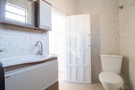 Casa à venda com 200m², 4 quartos e 2 vagasCasa 3