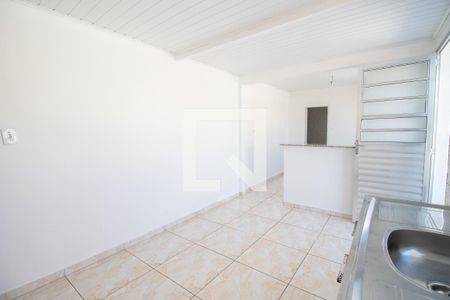 Casa à venda com 200m², 4 quartos e 2 vagasCasa 3