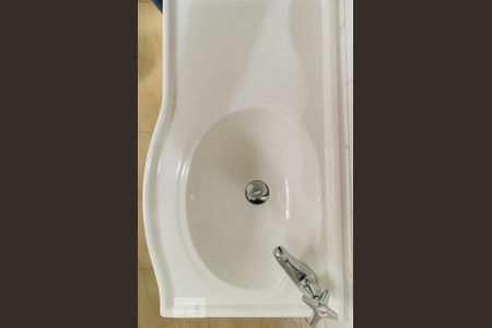 Casa à venda com 200m², 4 quartos e 2 vagasCasa 2