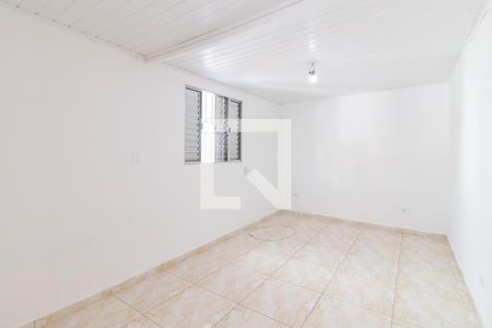 Casa à venda com 200m², 4 quartos e 2 vagasCasa 3