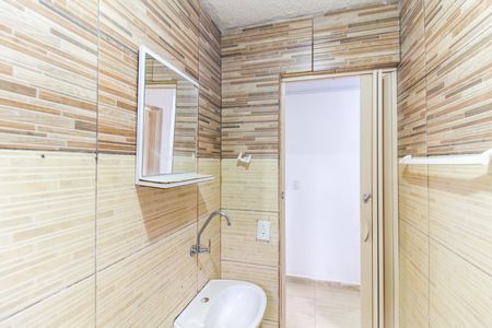 Casa para alugar com 700m², 7 quartos e 2 vagasBanheiro 5