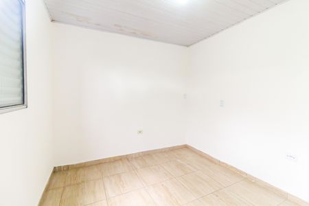 Casa para alugar com 700m², 7 quartos e 2 vagasQuarto 3