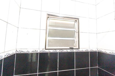 Casa para alugar com 700m², 7 quartos e 2 vagasBanheiro 3